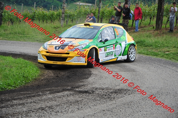 DSC_9313.JPG
